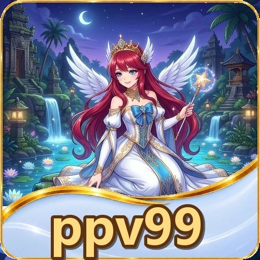 Pratinjau kotak ketiga paket unduhan APK ppv99.
